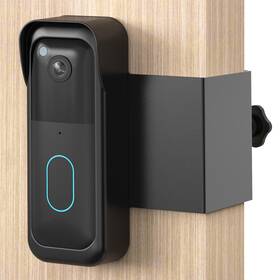 Pef 717325741173 Blink Video Doorbell Mount Anti-theft Door For Newest M