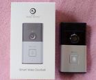 Pfm529162 Digoo Smart Doorbell Wifi