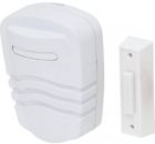 Pgcm120 Generic Everyday Wireless Door 726843008330