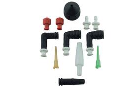 7007-b Phoenix Systems Maxpro Spare Fitting Kit