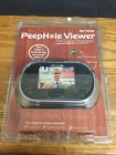 Phv132512 Phv1325 Brinno Peephole Viewer Great Price Item For Cheap Save Money
