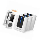 Phy-0003 Physen Solar Wireless Doorbell 711978746455