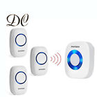 Cecominod021112 Phy-cw002 Physen Model Cw Wireless 701473066769
