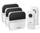 Physen-b7 Physen B7 Waterproof Wireless 711978754610