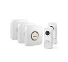 Physen-b9 Physen New Waterproof Wireless