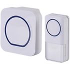 Pihs004 Pihomestore P.i Kits Home 5060511900096