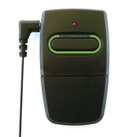 Er294 Plesiu 804048472320 Heddolf Keystone Ex220-1kb Long Range 1500ft Remote For Receiver Only L