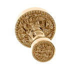 Po9000 Vicenza Designs San Michele