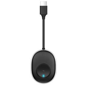 Q5-tx Pofan The Wireless Hdmi Transmitter Is Compatible With Most Receivers. One
