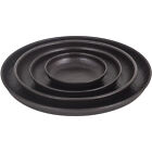 951664 Pomeroy Taos Rustic Garden Item