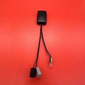 Av2309 Power Pro Ubiquiti Adapter For G4 Doorbell