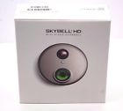 Pp02301sl Skybell New Hd Wi-fi Video