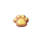 Pp05g Koolatron Extra Pet Paw 190257124496
