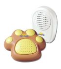 Pp10g Koolatron Pet Door Chime