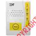 Pr-1000 Dakota Alert 1000 Portable Receiver 891179000676