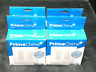 Prcp1 Nicor Lighting New Pack Prime Chime Door Kit 767706158748