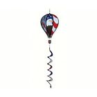 Pd25868 Premier Patriotic Spinner Designs Eagle