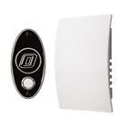 Cp1ok Pride University Kit Oklahoma Bell College Chime Door State Nutone
