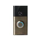 Prny929109 Unbranded Smart Enabled Video 0720780929109