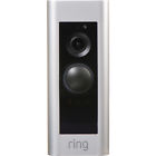 40980042249 Pro Ring Video Doorbell