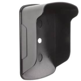 Proxxi 744110950908 Ring Wired Video Doorbell Waterproof Protective Shell For Outdoor Use