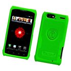 Ps-xt912-tg Trident Case 816694017152
