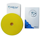 Ps111 Pebble Smart Doggie Doorbell Accent 6926846306127