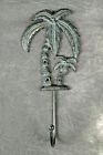 Pt0525 Nauti Cast Iron Palm 640320649345