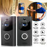 Ptb2494351 Meco Intelligent Wireless Door Bell Camera Wifi Smart Video Intercom