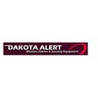 Dk-dcpb-01 Push Dakota Button Door Chime Alert