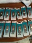 C8099r Pushbutton Construction Marley Home Lighted Doorbell Carpenter 11 Patton