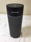 Pwf1002 Polaroid Bluetooth Wireless Speaker Alexa Voice Control