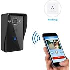Qdb1 Hd Home Security Systems 614070040257