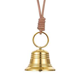 Lpfie6glg Qfwdfctrenz 652964 1 Brass Hanging Bell For Door Knob Decoration Vintage Kno