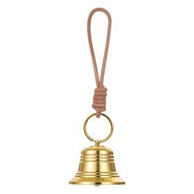 Aqg9udm1 Qfwdfctrenz 652964 2 Small Brass Hanging Bell For Door Knob Decoration Vintage