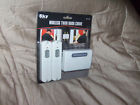 Qh-169 Sky Usa Wireless Twin