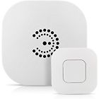 Qh859a Auyou Transformers Wireless Doorbell 709202828268