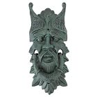 Qh9100 Design Toscano New Antique 846092073962