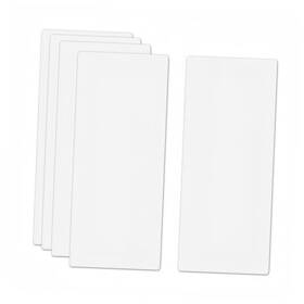 111-49 Qjin Double Sided Tape For Ring Video Doorbell 2nd Generation Mounting
