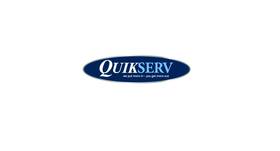 9209 Quikserv Lane Station For Intercom