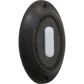 7-307-44 Quorum International 7-307 Basic Lighted Oval Surface Mount Toasted Sienna
