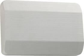 7-101-06 Quorum Lighting Accessory - 8.25 Inch Single Entry Chime Door