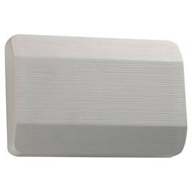 7-102-06 Quorum Lighting Accessory - 8.25 Inch Double Entry Chime