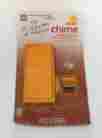 R10993 Square D Company Door Chime Sealed New