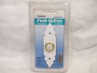 R614ol Carlon Lighted