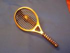 Mh2561 Racket Door Tennis Healy Knocker Michael