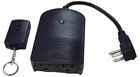 Rc-009a-1 Utilitech Black