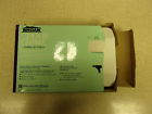 Rc105 Door Boran Chime Shipping Free