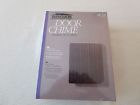 Rc121 Box Doors Broan Door Designed Sealed 1 Chime Model 2