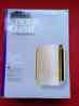 Rc212n 1 Chime Broan 2 Doorsdoor Bell Wood Unfinished